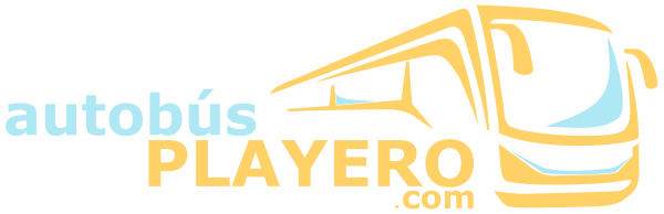 No conduzcas ¡Disfruta!